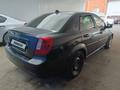 Daewoo Gentra 2014 годаүшін2 068 000 тг. в Актобе – фото 6
