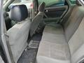Daewoo Gentra 2014 годаүшін2 068 000 тг. в Актобе – фото 9