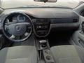 Daewoo Gentra 2014 годаүшін2 068 000 тг. в Актобе – фото 7