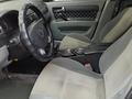 Daewoo Gentra 2014 годаүшін2 068 000 тг. в Актобе – фото 8