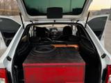 ВАЗ (Lada) Priora 2172 2013 года за 2 800 000 тг. в Шымкент – фото 4