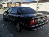 Opel Vectra 1995 годаүшін1 350 000 тг. в Шымкент – фото 4