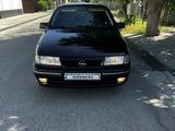 Opel Vectra 1995 годаүшін1 350 000 тг. в Шымкент