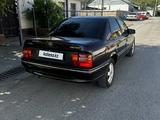 Opel Vectra 1995 годаүшін1 350 000 тг. в Шымкент – фото 3