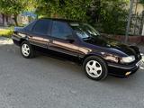 Opel Vectra 1995 годаүшін1 350 000 тг. в Шымкент – фото 2