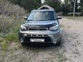 Kia Soul 2014 годаfor6 850 000 тг. в Алматы – фото 2