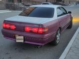 Toyota Mark II 1997 года за 2 000 000 тг. в Караганда