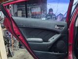 Дверной замок дверей электрический личинка замка за 25 000 тг. в Астана – фото 4
