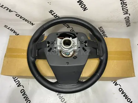 Руль/кнопки руля/руль айрбага Toyota Camry 70/75 за 60 000 тг. в Алматы – фото 7