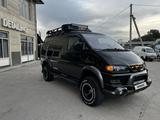 Mitsubishi Delica 1994 года за 8 200 000 тг. в Алматы – фото 4