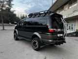 Mitsubishi Delica 1994 года за 8 200 000 тг. в Алматы – фото 3