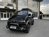 Mitsubishi Delica 1994 года за 8 200 000 тг. в Алматы