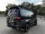 Mitsubishi Delica 1994 года за 8 200 000 тг. в Алматы – фото 5