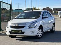 Chevrolet Cobalt 2023 годаүшін6 100 000 тг. в Костанай