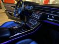 Audi A8 2020 года за 50 000 000 тг. в Алматы – фото 22
