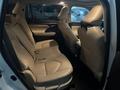 Toyota Highlander 2021 года за 28 000 000 тг. в Астана – фото 6