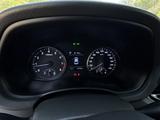 Hyundai i30 2023 годаүшін7 490 000 тг. в Усть-Каменогорск – фото 3