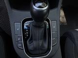 Hyundai i30 2023 годаүшін7 490 000 тг. в Усть-Каменогорск – фото 4