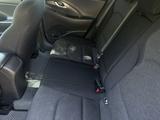 Hyundai i30 2023 годаүшін7 490 000 тг. в Усть-Каменогорск – фото 5