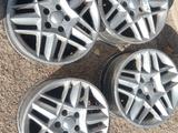 16Я подходит Jak3үшін60 000 тг. в Кызылорда