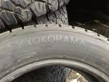 Yokohamaүшін75 000 тг. в Алматы