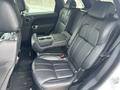 Land Rover Range Rover Sport 2015 года за 17 950 000 тг. в Астана – фото 20