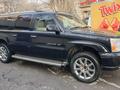 Cadillac Escalade 2005 годаfor6 000 000 тг. в Алматы – фото 10