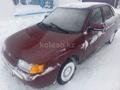 ВАЗ (Lada) 2110 2004 года за 350 000 тг. в Караганда – фото 2