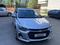Chevrolet Onix 2024 годаүшін5 470 000 тг. в Тараз