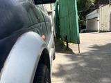 Mitsubishi RVR 1995 годаfor850 000 тг. в Алматы – фото 3
