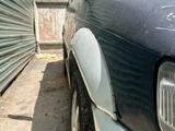 Mitsubishi RVR 1995 годаfor850 000 тг. в Алматы – фото 4