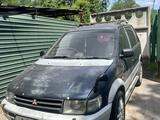 Mitsubishi RVR 1995 годаfor850 000 тг. в Алматы