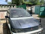 Mitsubishi RVR 1995 годаfor850 000 тг. в Алматы – фото 2