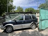 Mitsubishi RVR 1995 годаfor850 000 тг. в Алматы – фото 5