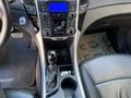 Hyundai Sonata 2012 года за 4 800 000 тг. в Атырау – фото 9