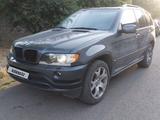 BMW X5 2003 годаfor6 000 000 тг. в Шымкент – фото 3