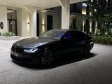 BMW M5 2018 года за 47 000 000 тг. в Шымкент – фото 2