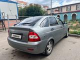 ВАЗ (Lada) Priora 2172 2012 года за 1 750 000 тг. в Павлодар