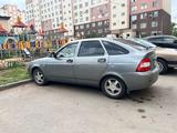 ВАЗ (Lada) Priora 2172 2012 года за 1 750 000 тг. в Павлодар – фото 3