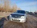 Nissan Teana 2011 года за 5 500 000 тг. в Кокшетау – фото 2