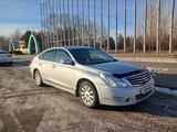 Nissan Teana 2011 года за 5 500 000 тг. в Кокшетау