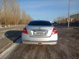 Nissan Teana 2011 года за 5 500 000 тг. в Кокшетау – фото 4