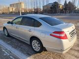 Nissan Teana 2011 года за 5 500 000 тг. в Кокшетау – фото 5