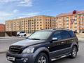 Kia Sorento 2005 годаүшін4 900 000 тг. в Актобе