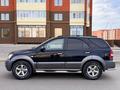 Kia Sorento 2005 годаүшін4 900 000 тг. в Актобе – фото 5