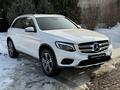 Mercedes-Benz GLC 300 2016 годаүшін15 500 000 тг. в Алматы – фото 62