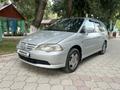 Honda Odyssey 2000 годаүшін3 800 000 тг. в Тараз