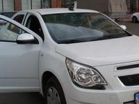 Chevrolet Cobalt 2020 годаүшін5 200 000 тг. в Караганда