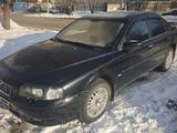 Volvo S80 2005 года за 2 500 000 тг. в Петропавловск – фото 2