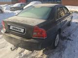 Volvo S80 2005 года за 2 500 000 тг. в Петропавловск – фото 3